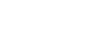 support